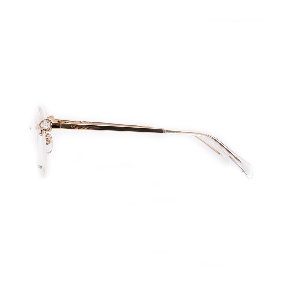 Blumarine VBM213S Col.08FC  - 3