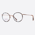 Lafont CLIC I 7111  - 1