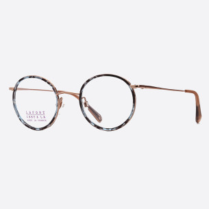Lafont CLIC I 7111  - 1