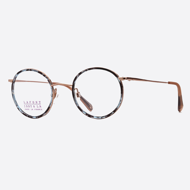 Lafont CLIC I 7111  - 1