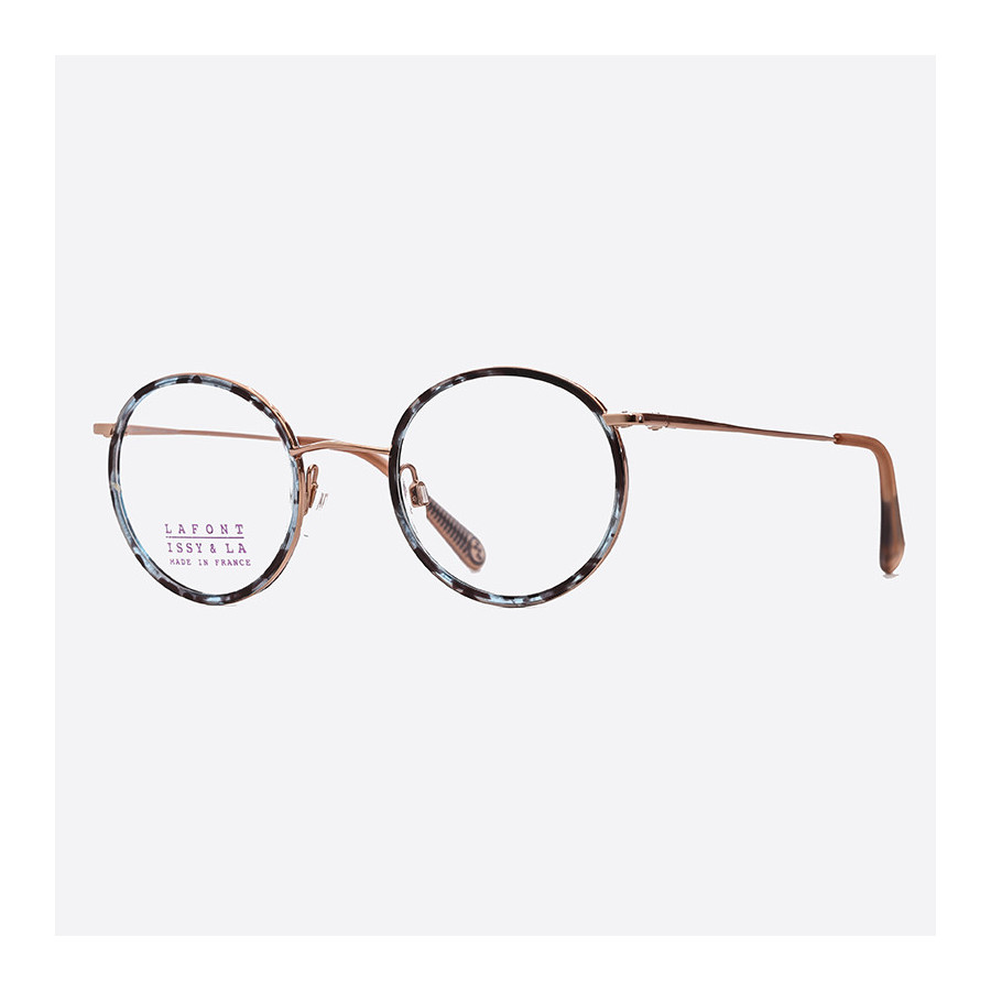 Lafont CLIC I 7111  - 1
