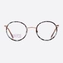 Lafont CLIC I 7111  - 2