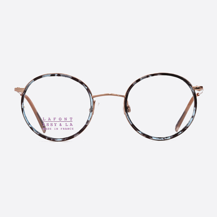 Lafont CLIC I 7111  - 2