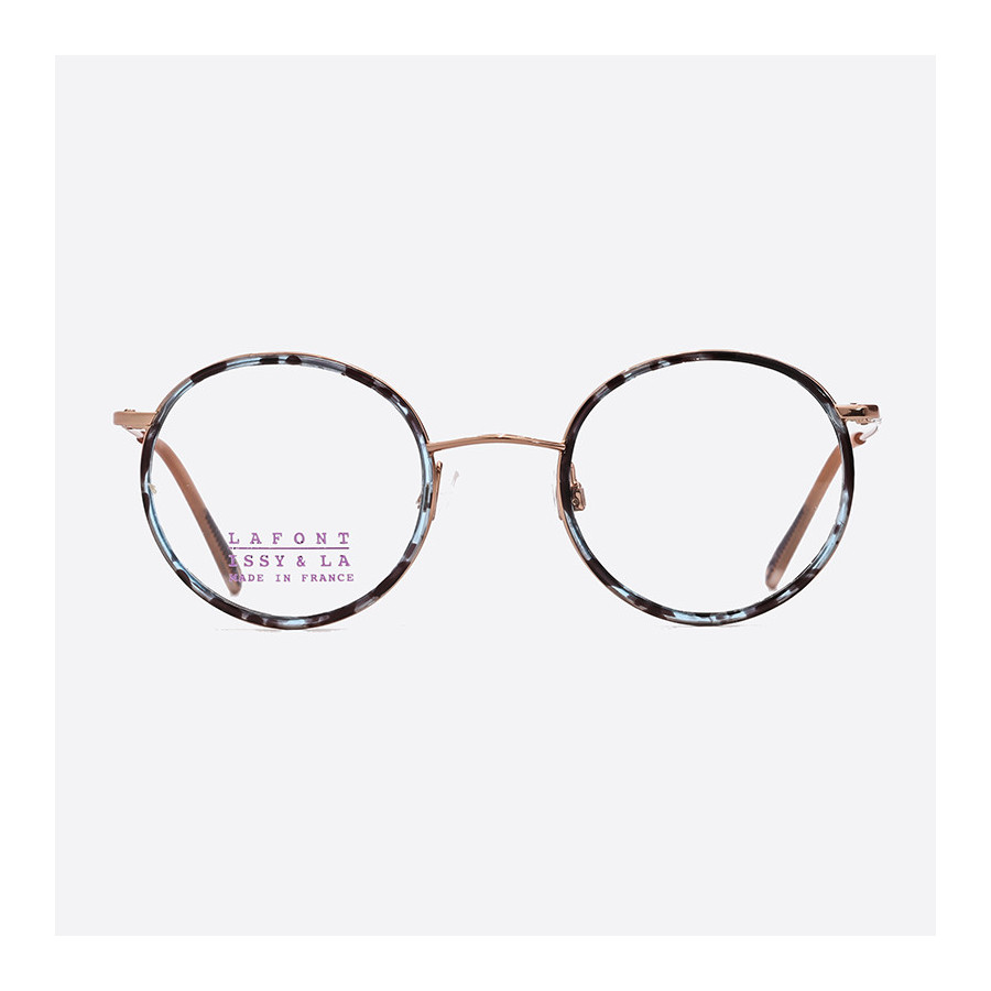 Lafont CLIC I 7111  - 2