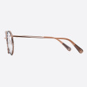 Lafont CLIC I 7111  - 3