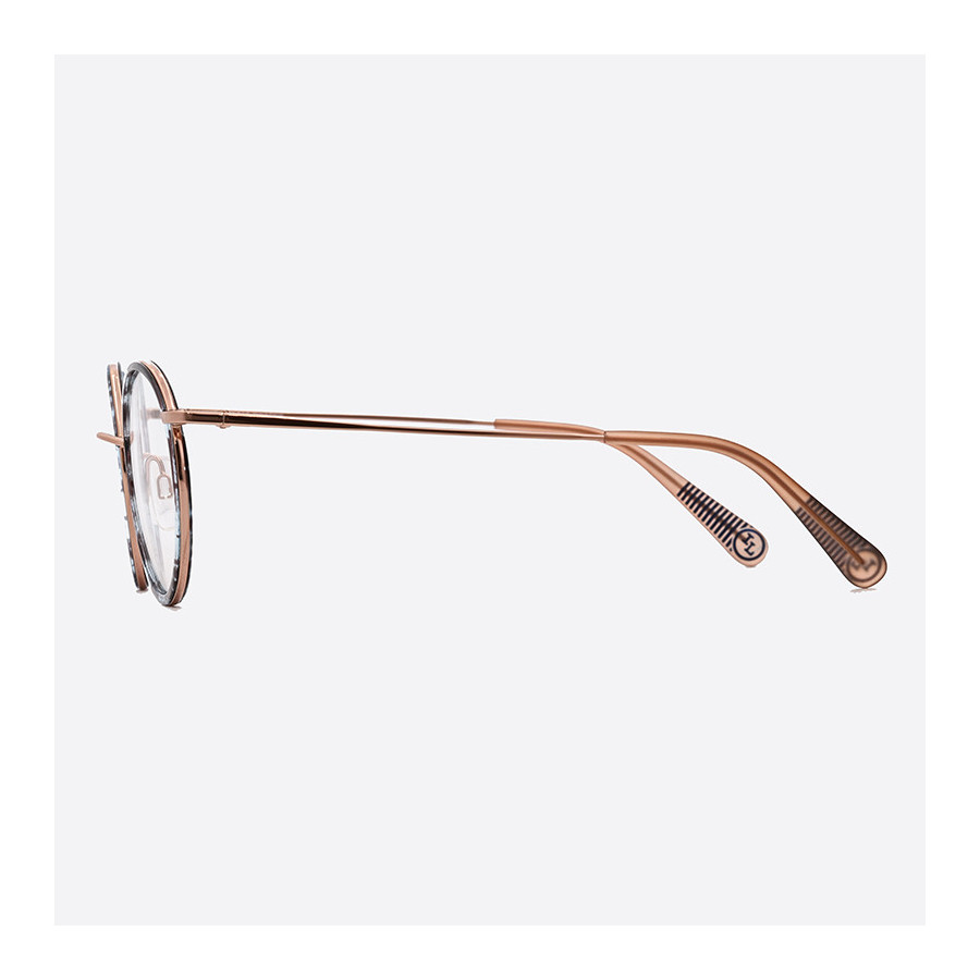 Lafont CLIC I 7111  - 3