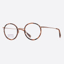 Lafont CLIC I 7509  - 1