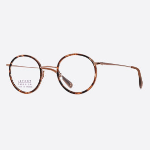 Lafont CLIC I 7509  - 1