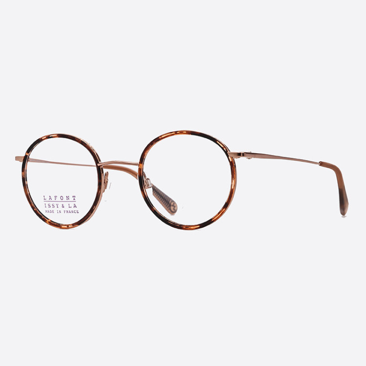 Lafont CLIC I 7509  - 1