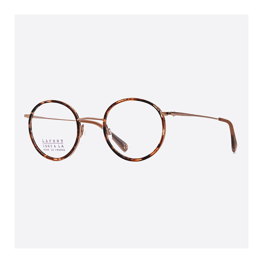 Lafont CLIC I 7509  - 1