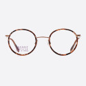 Lafont CLIC I 7509  - 2