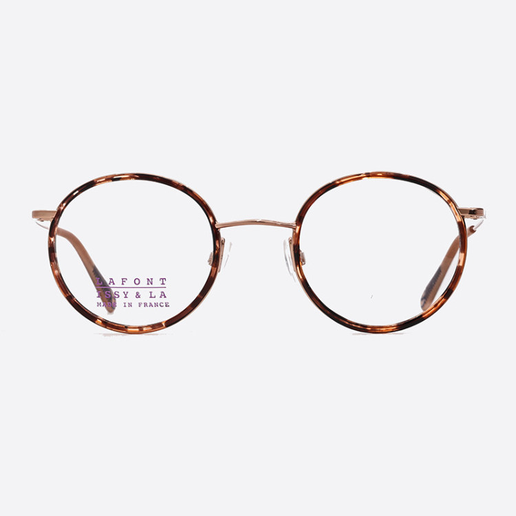 Lafont CLIC I 7509  - 2