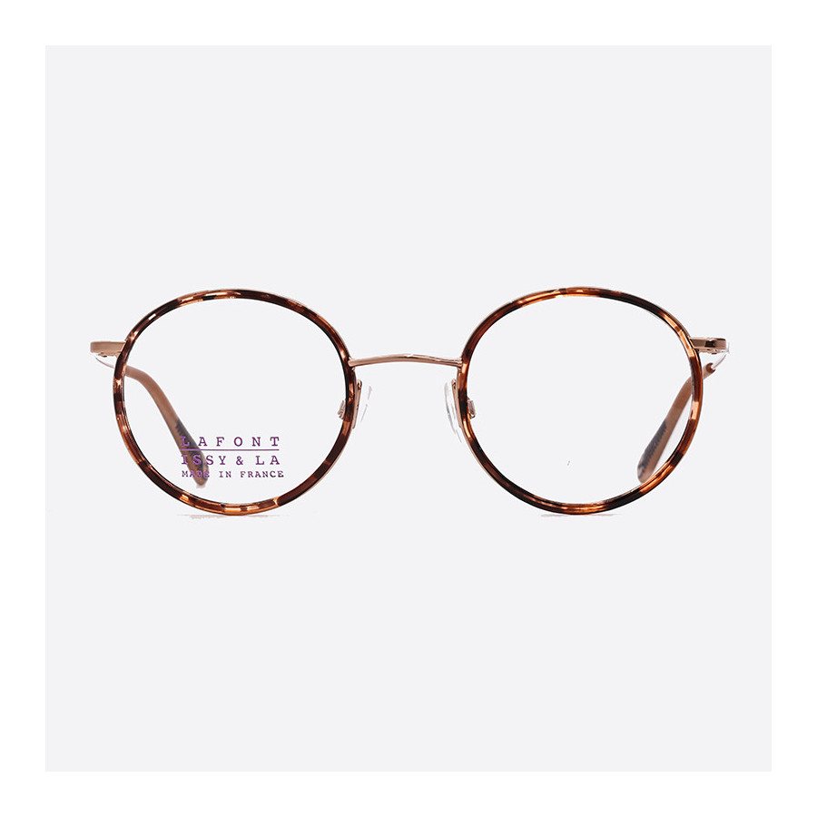 Lafont CLIC I 7509  - 2