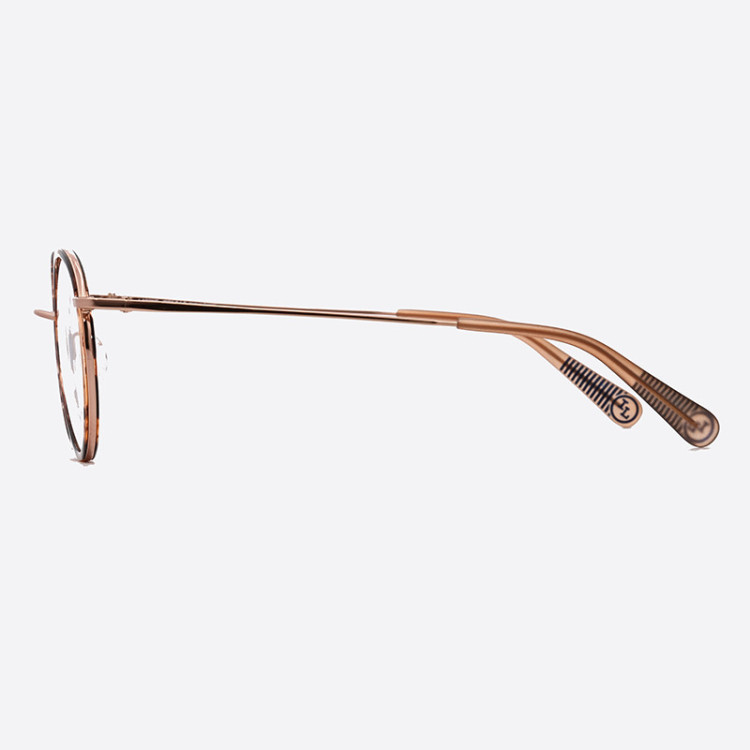 Lafont CLIC I 7509  - 3