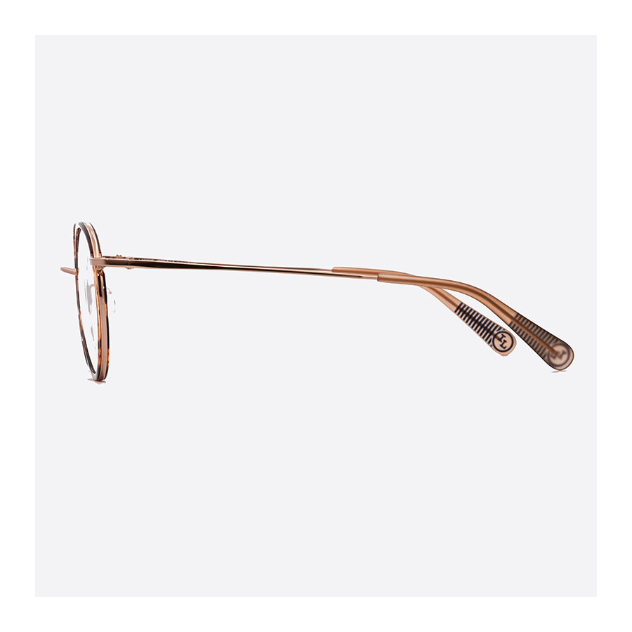 Lafont CLIC I 7509  - 3