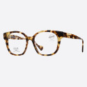 Lafont PENELOPE 532  - 1