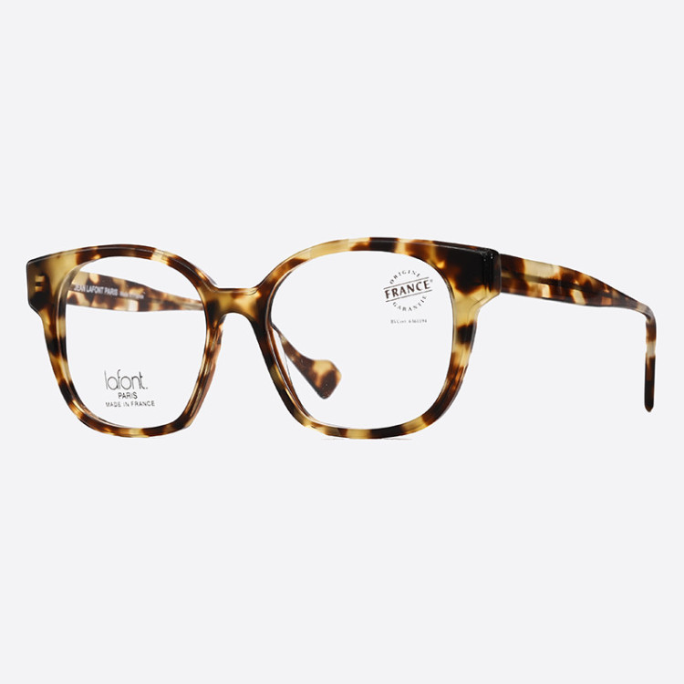 Lafont PENELOPE 532  - 1