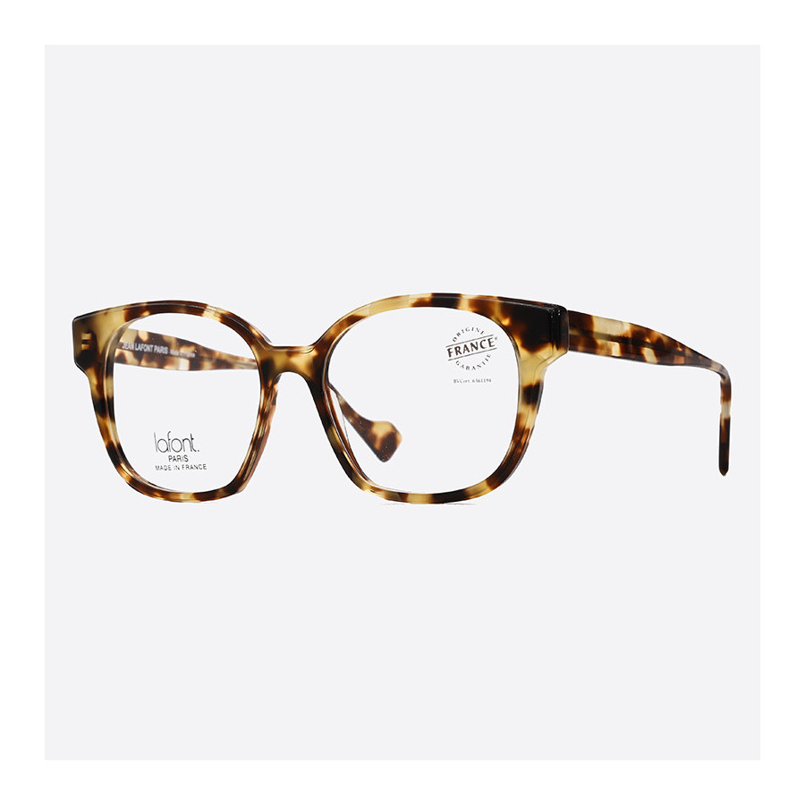 Lafont PENELOPE 532  - 1