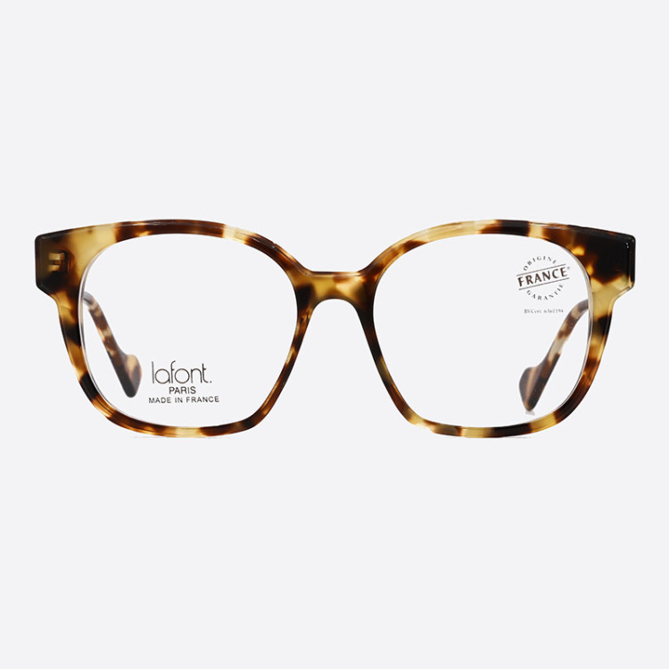 Lafont PENELOPE 532  - 2