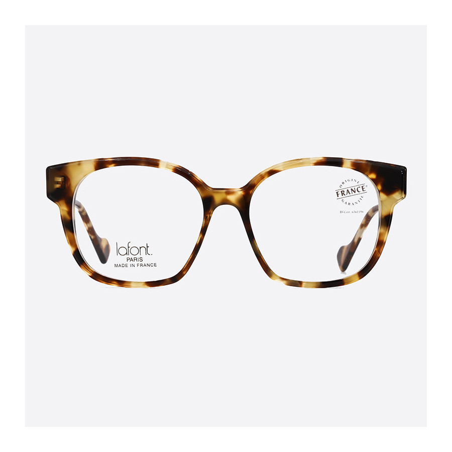 Lafont PENELOPE 532  - 2