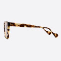 Lafont PENELOPE 532  - 3