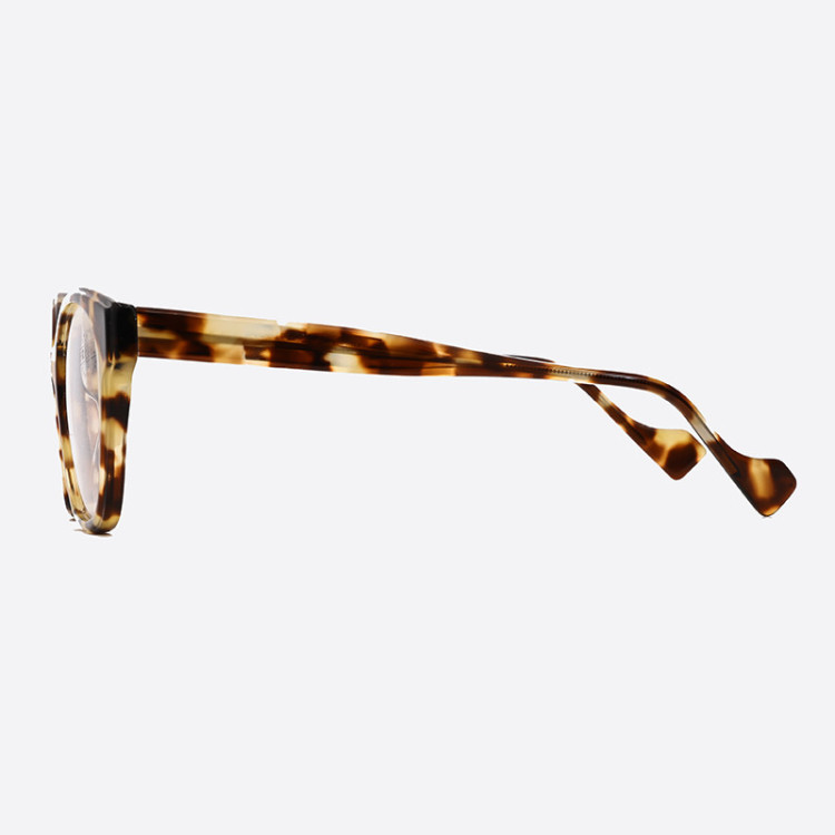 Lafont PENELOPE 532  - 3