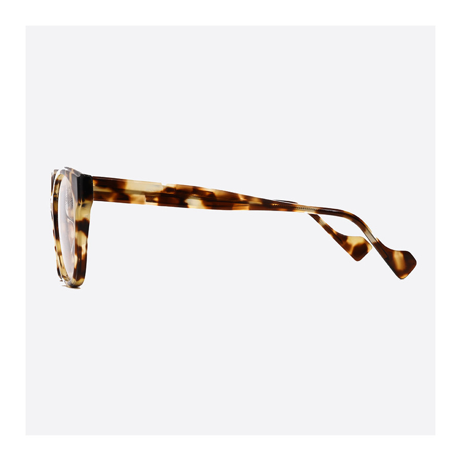 Lafont PENELOPE 532  - 3