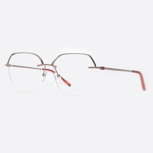 Escada VESD63 col.0E59  - 1
