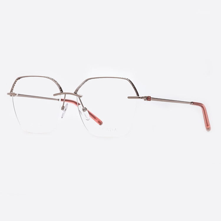 Escada VESD63 col.0E59  - 1