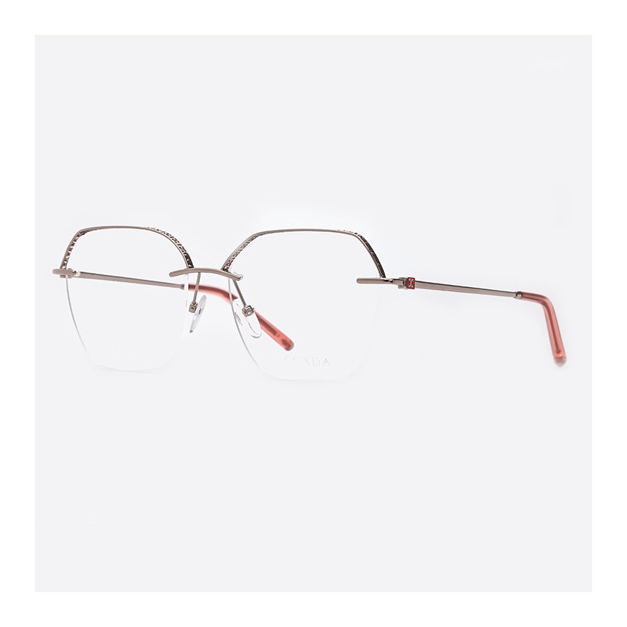 Escada VESD63 col.0E59  - 1