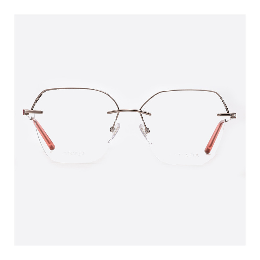 Escada VESD63 col.0E59  - 2