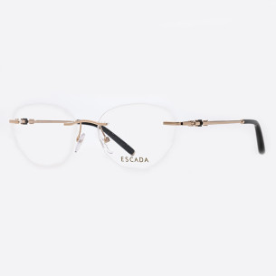 Escada VESE72 col.0300  - 1