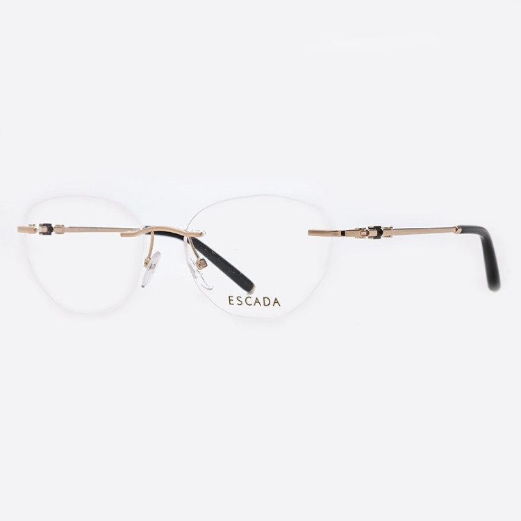 Escada VESE72 col.0300  - 1