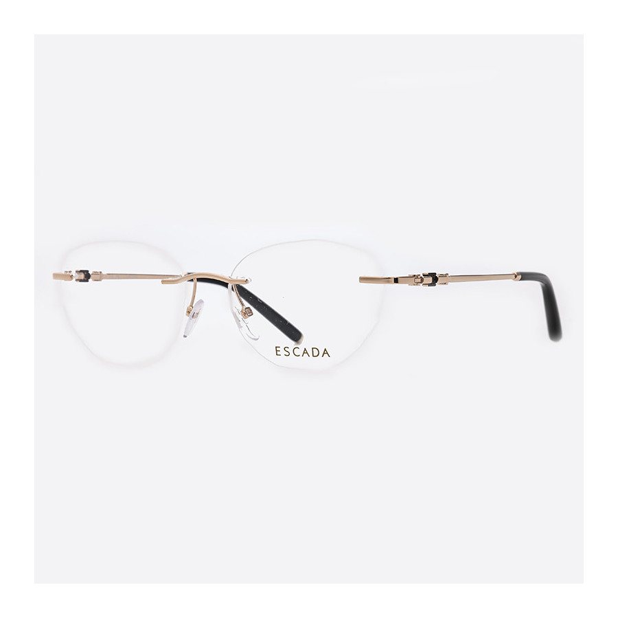 Escada VESE72 col.0300  - 1