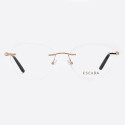 Escada VESE72 col.0300  - 2
