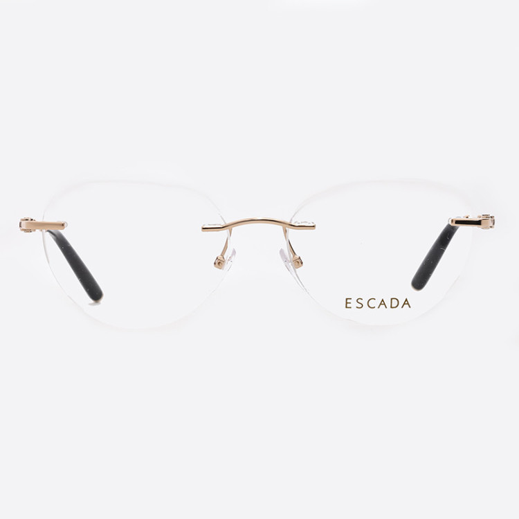 Escada VESE72 col.0300  - 2