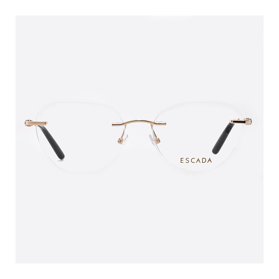 Escada VESE72 col.0300  - 2