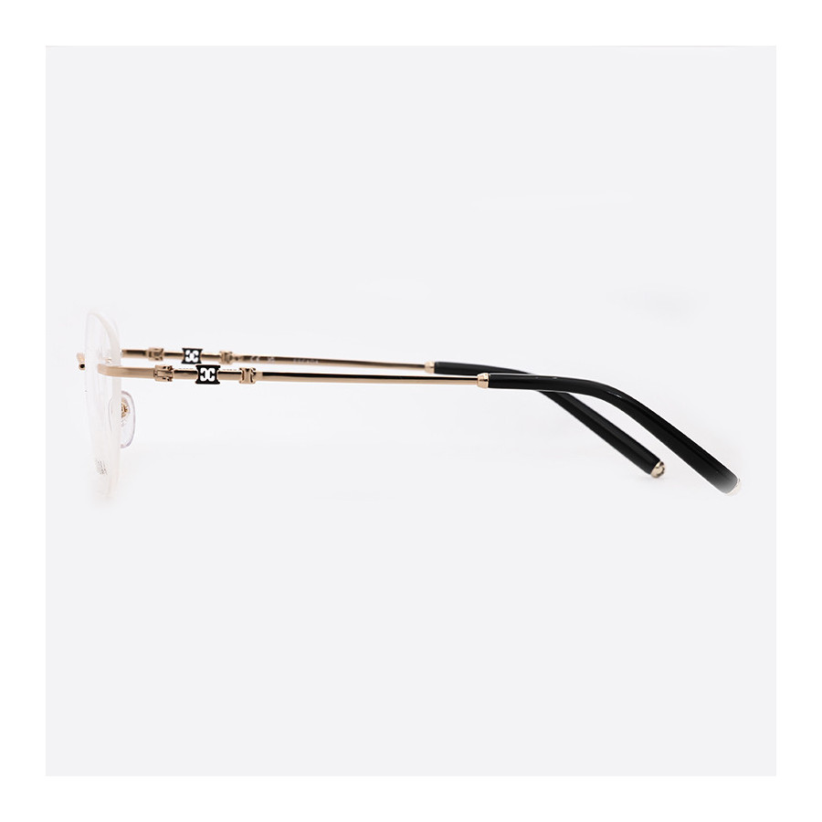 Escada VESE72 col.0300  - 3