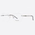 Escada VESE72 col.0628  - 1