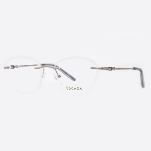 Escada VESE72 col.0628  - 1