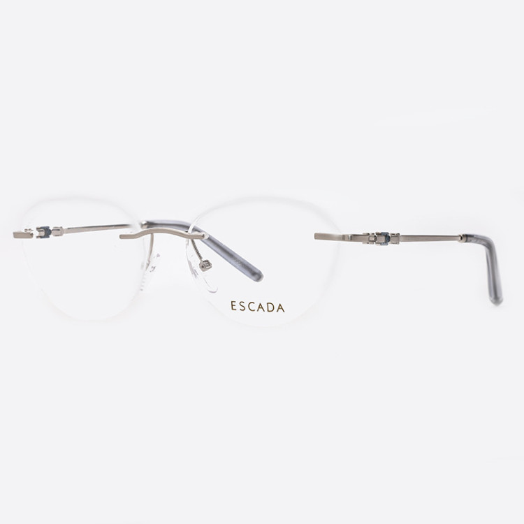 Escada VESE72 col.0628  - 1