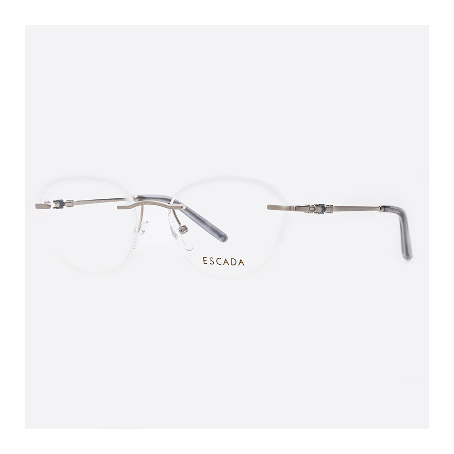 Escada VESE72 col.0628  - 1