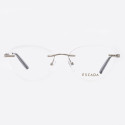 Escada VESE72 col.0628  - 2