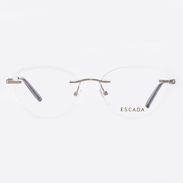 Escada VESE72 col.0628  - 2