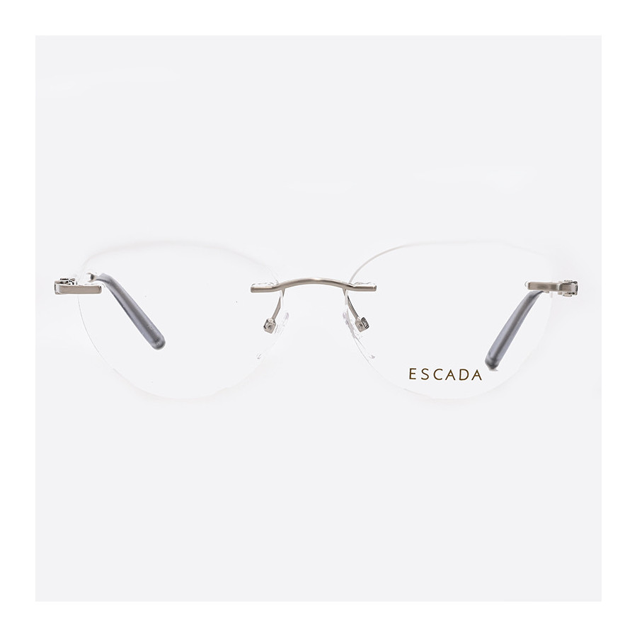Escada VESE72 col.0628  - 2