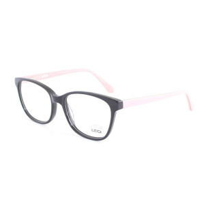 Leo F1107 C509  - 1