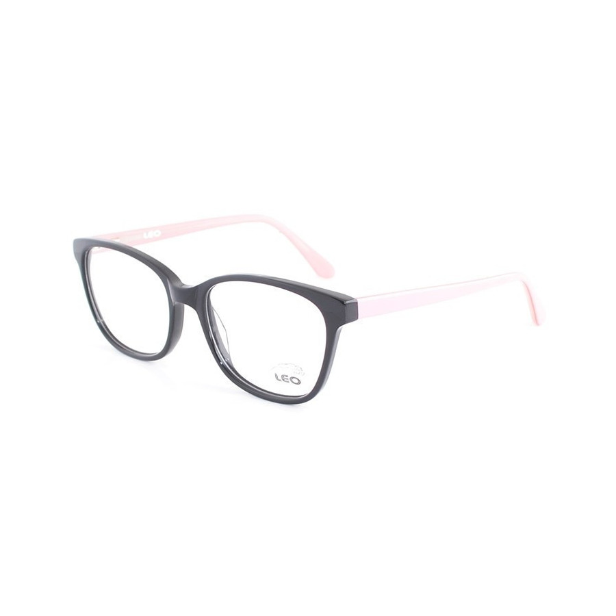 Leo F1107 C509  - 1
