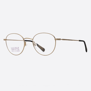 Lafont EXPRESS 48 006  - 1