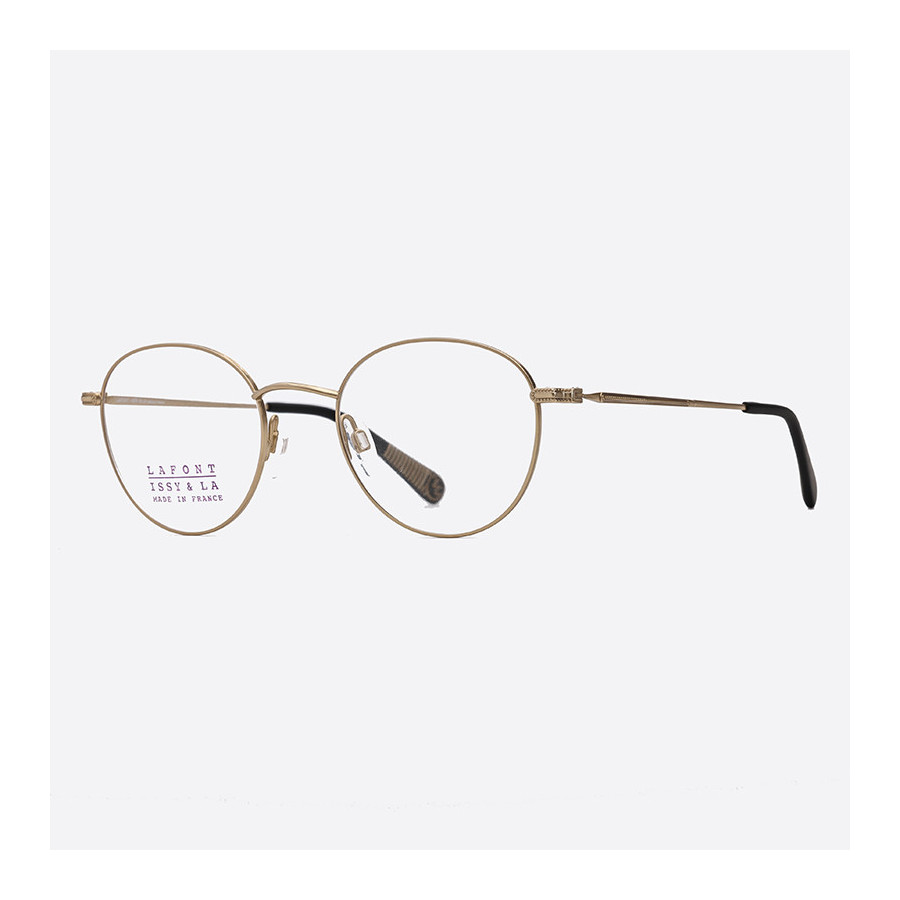 Lafont EXPRESS 48 006  - 1