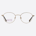 Lafont EXPRESS 48 006  - 2